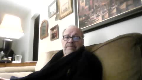 Kent online show from October 30, 12:28 pm