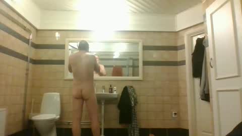 kghot78 online show from February 28, 10:58 pm