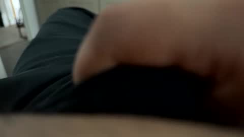 khaaaan12345 online show from November 7, 2:08 pm