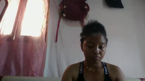 khaissa online show from March 22, 9:57 am