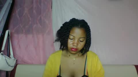 khaissa online show from April 4, 1:45 am