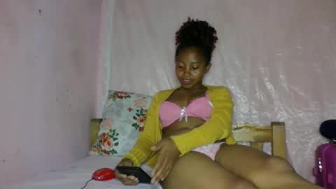 khaissa online show from December 19, 7:09 pm