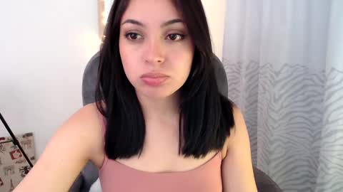 Liss online show from February 2, 2:06 am