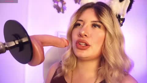 Khali online show from April 18, 4:58 am