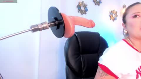 Khali online show from February 7, 7:44 am