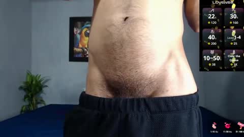 Khalid Rumie online show from April 6, 4:46 am