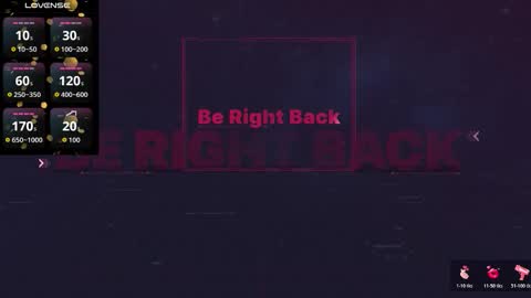 Khalid Rumie online show from November 10, 12:35 am