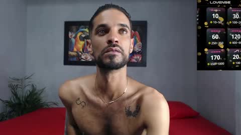 Khalid Rumie online show from April 27, 9:12 pm