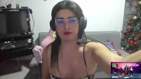 Khalifa Kasumi online show from November 26, 5:16 am