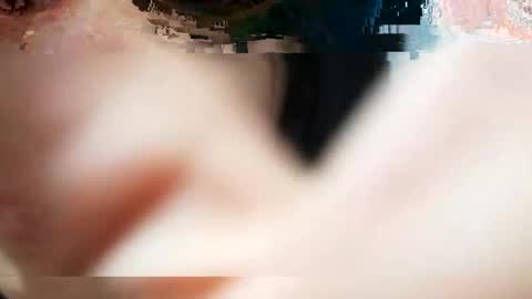 khalifameina online show from February 25, 8:29 am