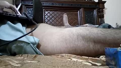 Snapshot of khaqan4u chatting on February 9, 3:23 pm khaqan4u online show from February 9, 3:23 pm