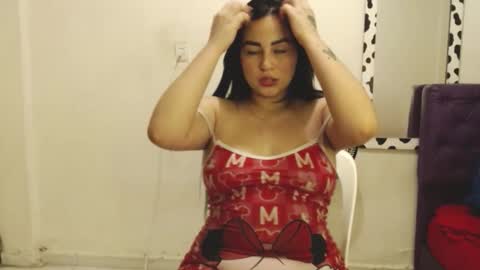 khatalina123 online show from November 4, 3:24 pm