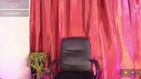 DonyBrown online show from September 13, 6:38 am