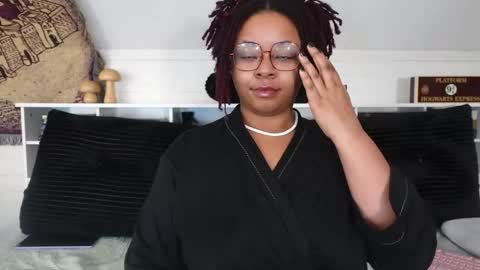 Khaya online show from January 8, 10:04 pm