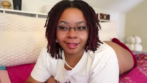 Khaya online show from February 6, 4:43 pm