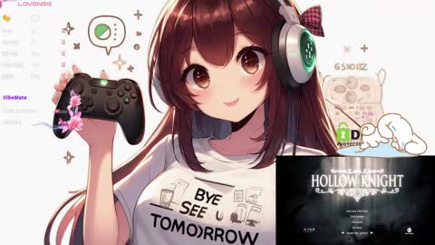 Khi.  online show from January 26, 2:19 pm