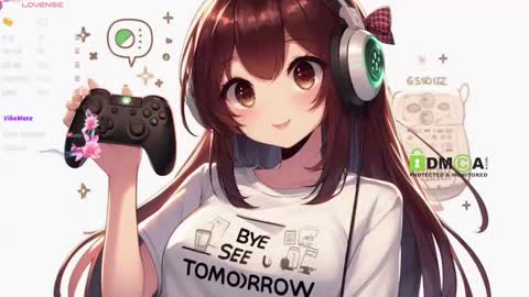 Khi.  online show from January 25, 1:30 pm