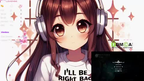 Khi.  online show from February 21, 11:11 am