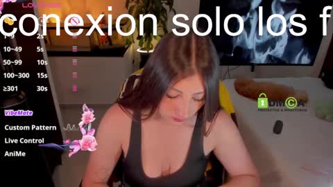 Khi.  online show from October 25, 5:08 am