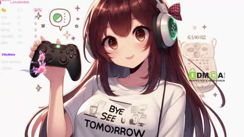 Khi.  online show from January 27, 2:24 pm