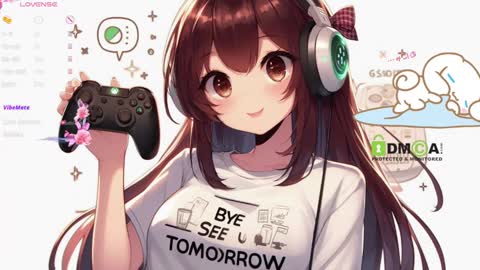 Khi.  online show from February 27, 11:50 am