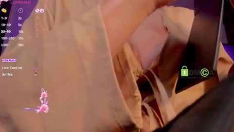 Khi.  online show from December 30, 10:21 am