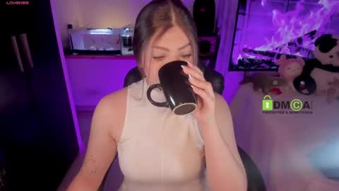 Khi.  online show from January 28, 7:11 am