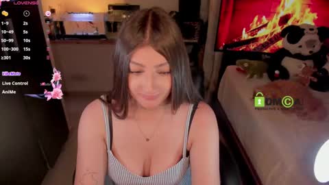 Khi.  online show from March 11, 6:30 am