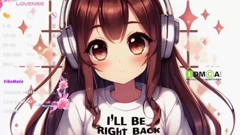 Khi.  online show from September 14, 3:31 am