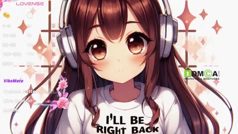 Khi.  online show from September 28, 5:16 am