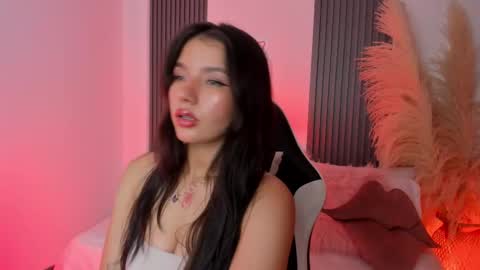 Khleo online show from March 16, 12:14 am