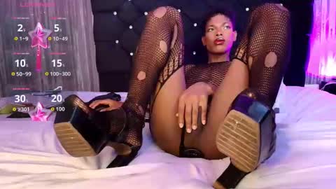 khler_angelis online show from December 4, 3:55 pm