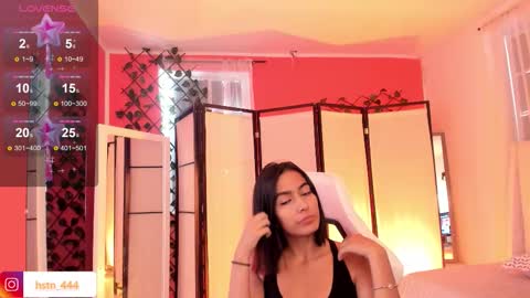 Snapshot of khloe_houston chatting on October 21, 1:16 pm Khloe online show from October 21, 1:16 pm
