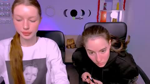 khloebeauty online show from March 23, 8:25 pm