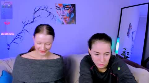 khloebeauty online show from October 18, 7:18 pm