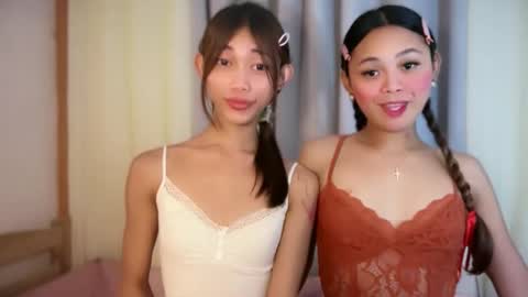 khloe online show from April 10, 2:00 pm