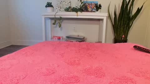 Khloe online show from January 16, 10:19 pm