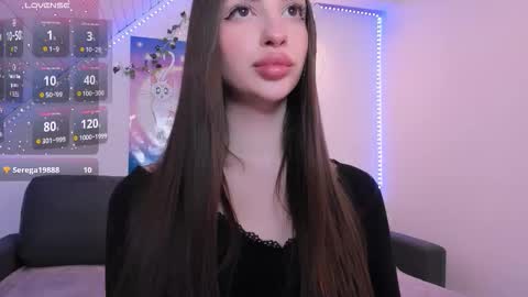 khloe online show from October 27, 10:10 pm