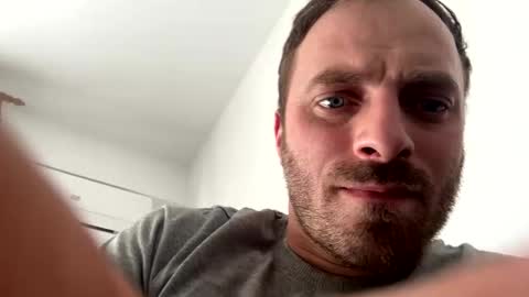 khloekross online show from February 23, 12:18 pm