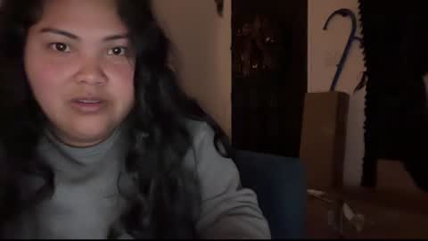 Khmer Doll online show from January 3, 6:22 am