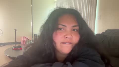 Khmer Doll online show from March 4, 8:38 pm