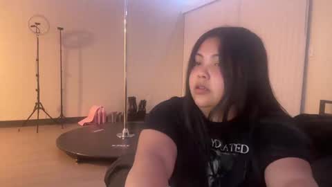 Khmer Doll online show from January 8, 2:25 am