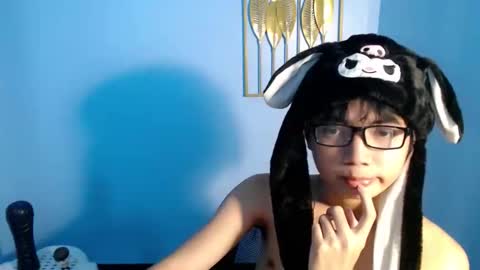 khn_talay online show from April 9, 11:38 am