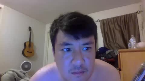 khoah08141994 online show from May 12, 4:54 am