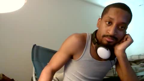 toby online show from January 16, 11:14 pm