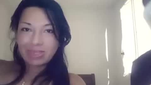 khris777lore69 online show from May 8, 7:14 am