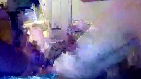 Khristopher Davis online show from November 20, 9:08 am