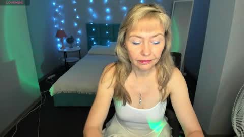 Ellie online show from March 7, 11:10 am