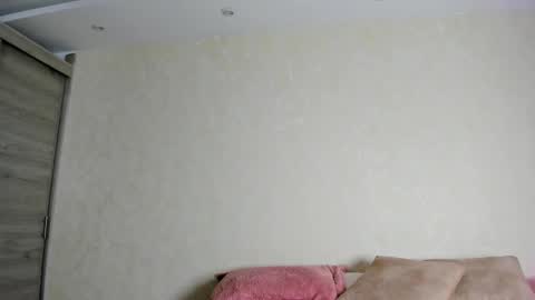    N         M online show from October 9, 11:37 am