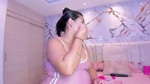    N         M online show from December 20, 12:01 pm